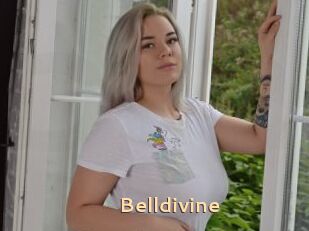 Belldivine