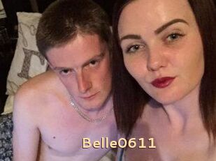 Belle0611