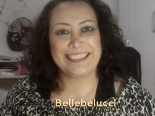 Bellebelucci