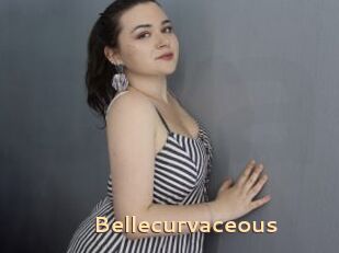 Bellecurvaceous