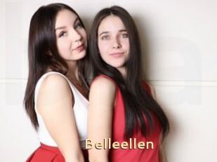 Belleellen