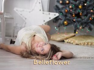 Belleflower