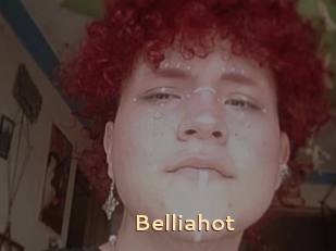 Belliahot