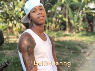 Bellinhanng