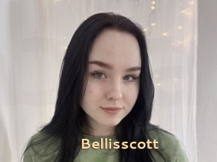 Bellisscott