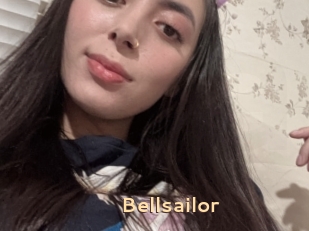 Bellsailor