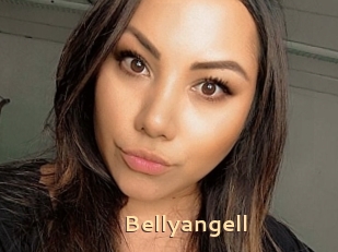 Bellyangell