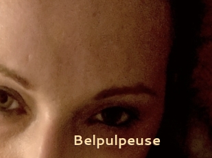 Belpulpeuse