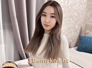 Bemyknight