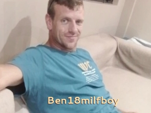 Ben18milfboy