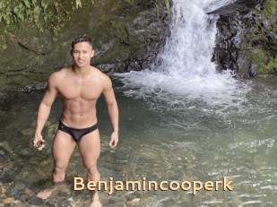 Benjamincooperk