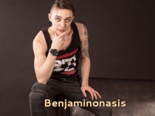 Benjaminonasis