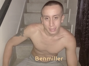 Benmiller