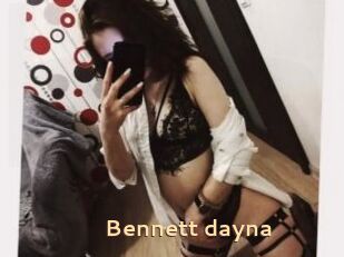 Bennett_dayna