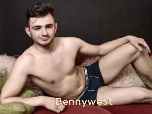 Bennywest