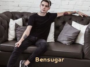 Bensugar