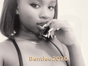 Bentlee2020