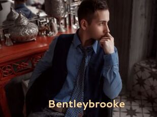 Bentleybrooke