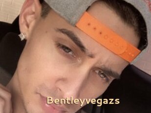 Bentleyvegazs