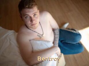 Bentroy