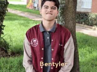 Bentyler