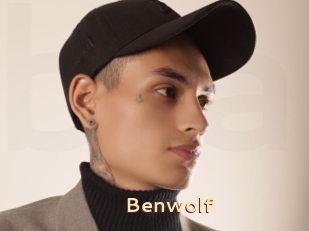 Benwolf