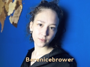 Berenicebrower