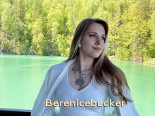 Berenicebucker