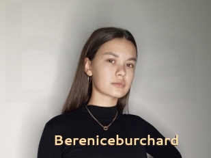 Bereniceburchard