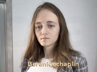 Berenicechaplin