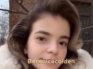 Berenicecolden