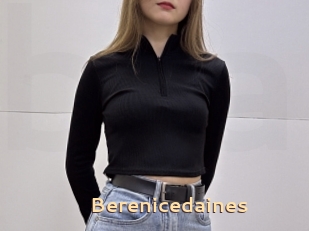 Berenicedaines