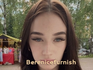 Berenicefurnish