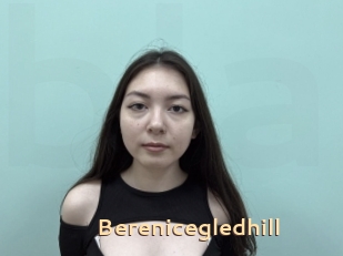 Berenicegledhill