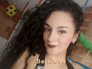 Berlulove