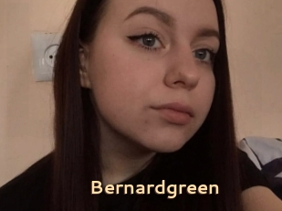 Bernardgreen