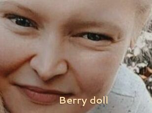 Berry_doll