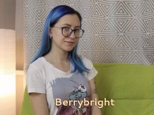 Berrybright