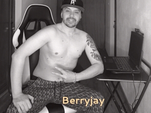 Berryjay