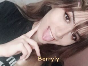 Berryly