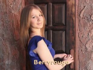 Berryrouge