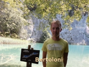 Bertoloni