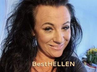 BestHELLEN