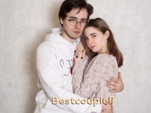 Bestcouplelj