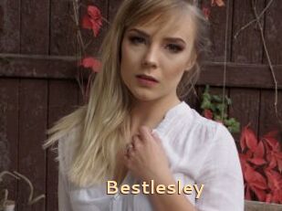 Bestlesley