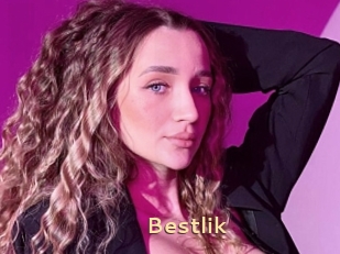 Bestlik