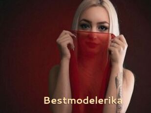 Bestmodelerika