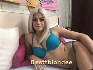 Besttblondee