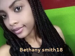 Bethany_smith18