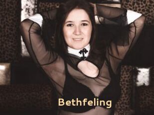 Bethfeling